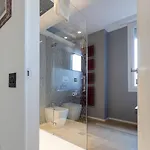 Casa Di Edo Apartamento