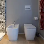 Casa Di Edo Apartamento La Spezia