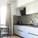 Casa Di Edo * La Spezia