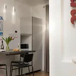 Apartamento Casa Di Edo La Spezia