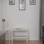 Casa Di Edo Apartamento La Spezia