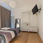 Apartamento Casa Di Edo La Spezia