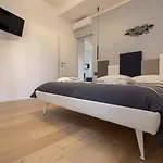 Casa Di Edo