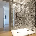 Apartamento Casa Di Edo La Spezia