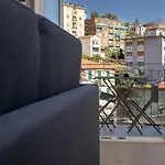 Casa Di Edo Apartamento
