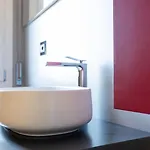 Casa Di Edo Apartamento La Spezia