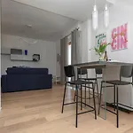 Casa Di Edo Apartamento La Spezia